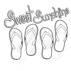SWEET SUNSHINE 18080SD6.gif